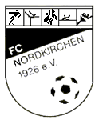 13. Nordkirchener Schloss- und Dorflauf