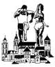 19. Coesfelder Citylauf