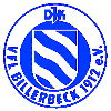 4. Billerbecker Läufertag