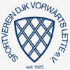 Kreiswaldlaufmeisterschaften