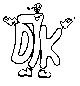 35. Coesfelder Heidelauf