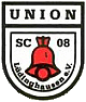 Kreismehrkampfmeisterschaften