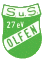 24. Olfener City-Abendlauf