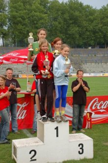 Nadine Thiemann