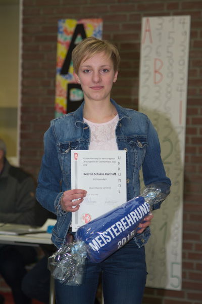 Kerstin Schulze Kalthoff Kerstin Schulze Kalthoff